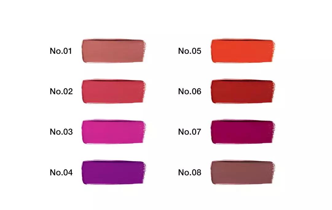 好用的精华兰蔻,兰蔻菁纯臻颜夜间修护面膜成分