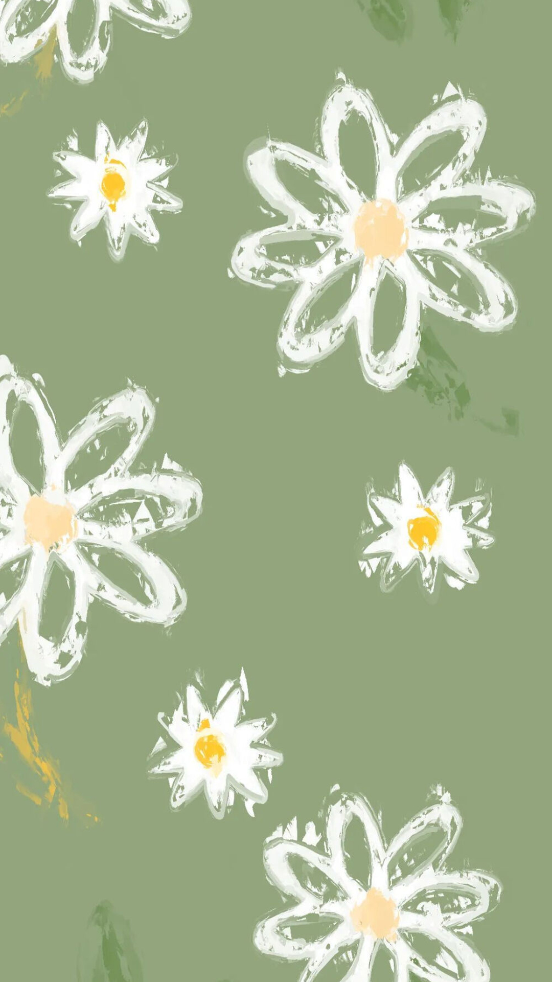 手机壁纸精选高清绿色护眼壁纸,绿色护眼壁纸高清全屏手机锁屏