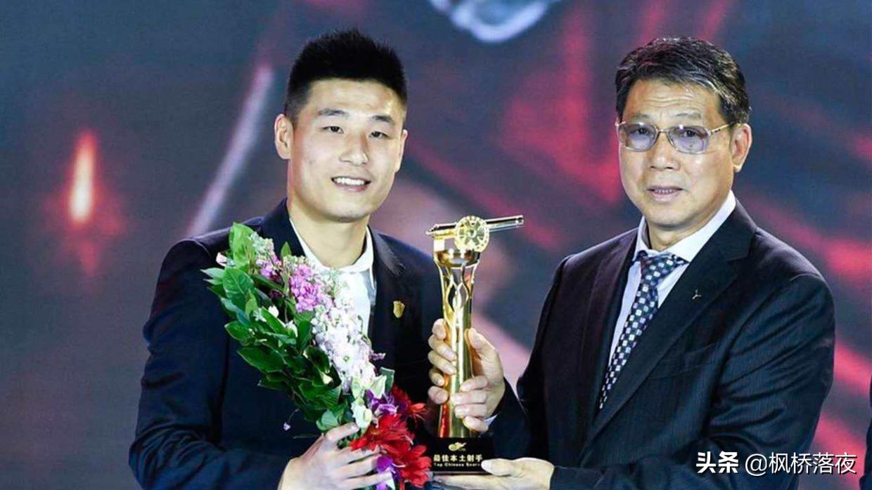 武磊空门不进新京报,武磊为啥没参加亚运会