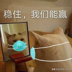 你相信在家也能创业吗?只有一千块钱怎么在疫情期间创业