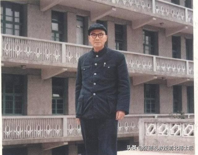 任正非父母的职务,任正非父母职务