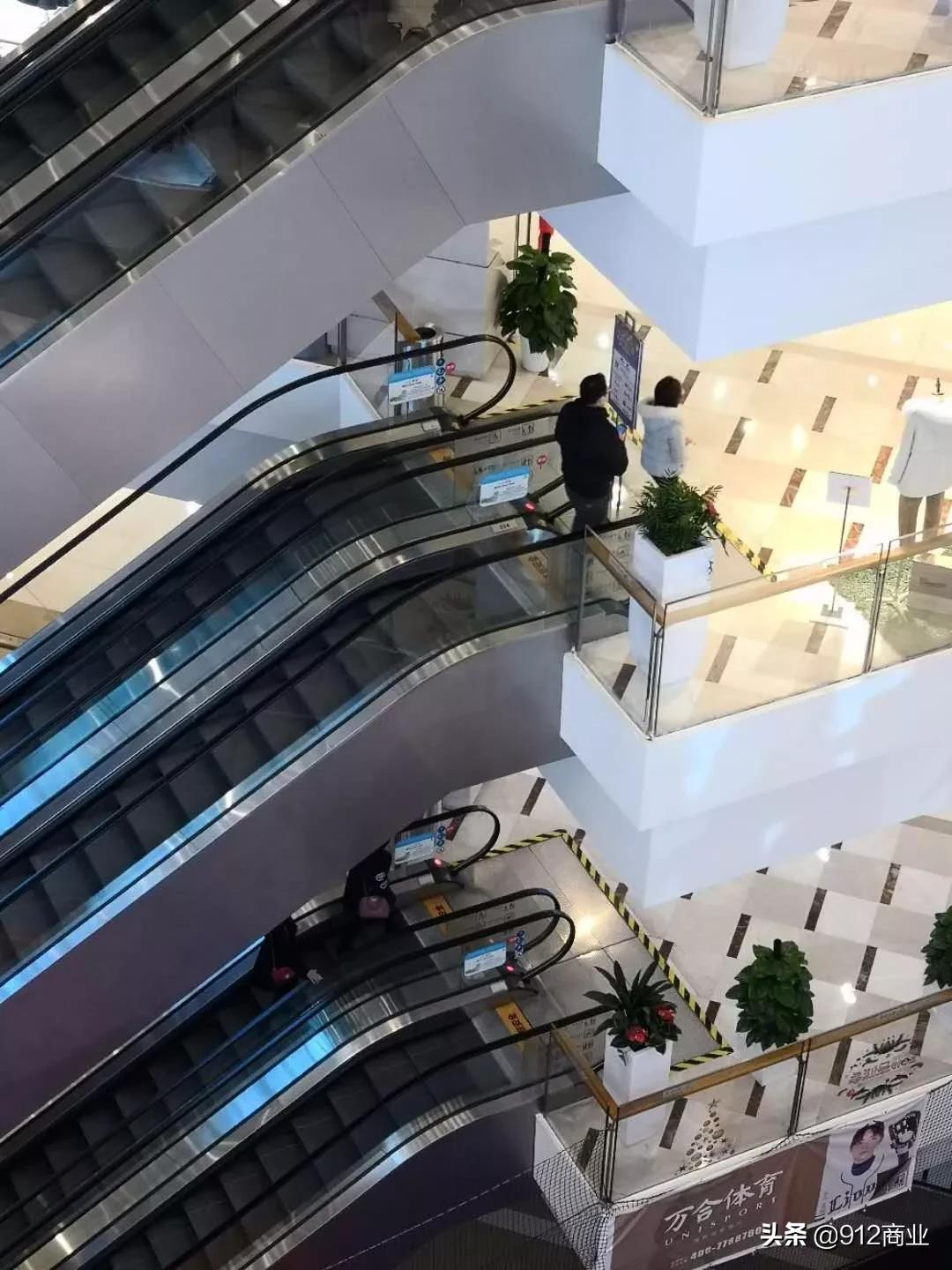 南京河西变化,南京河西商业综合体分布图