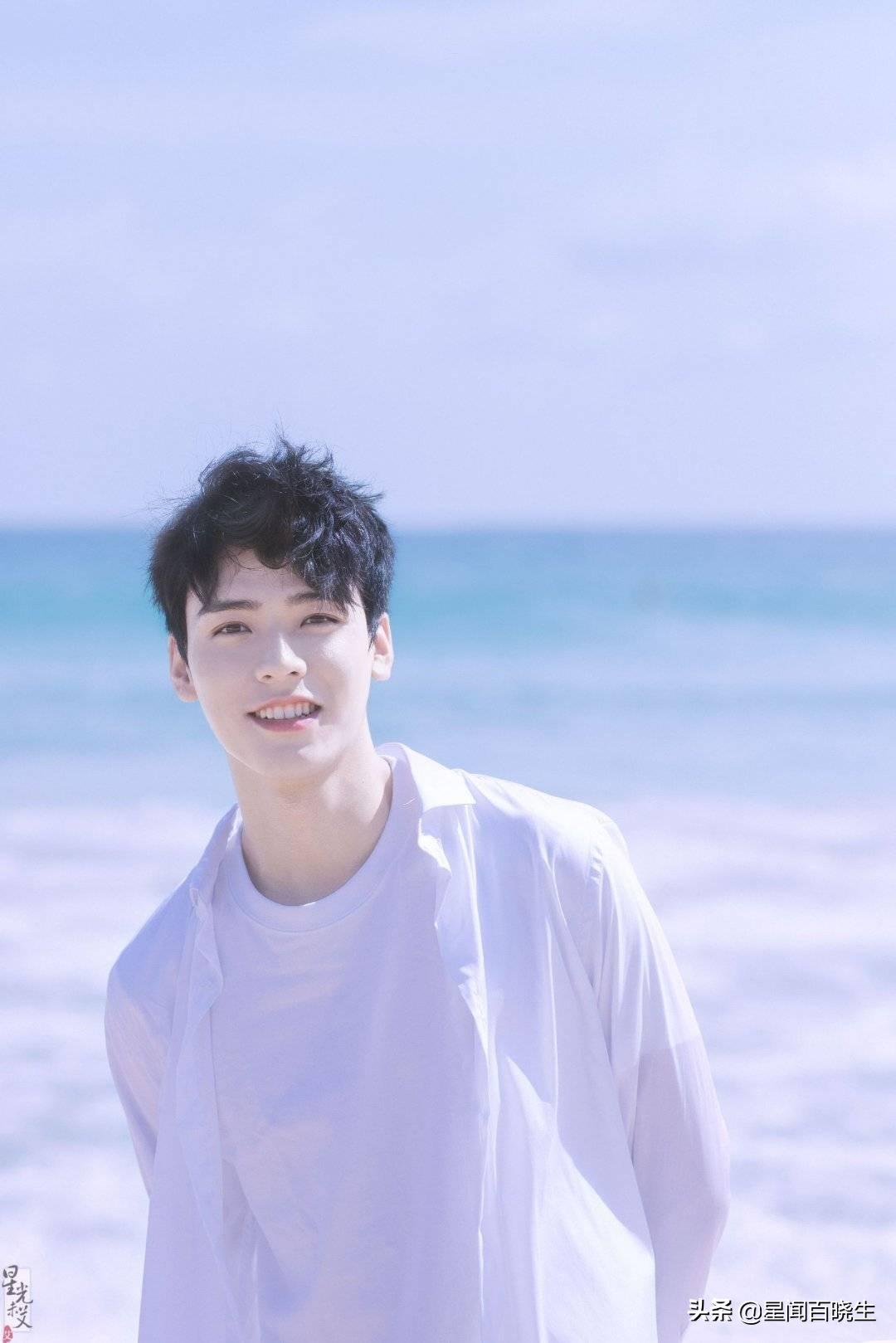 有没有叫龚喜发财的,龚喜发财谐音