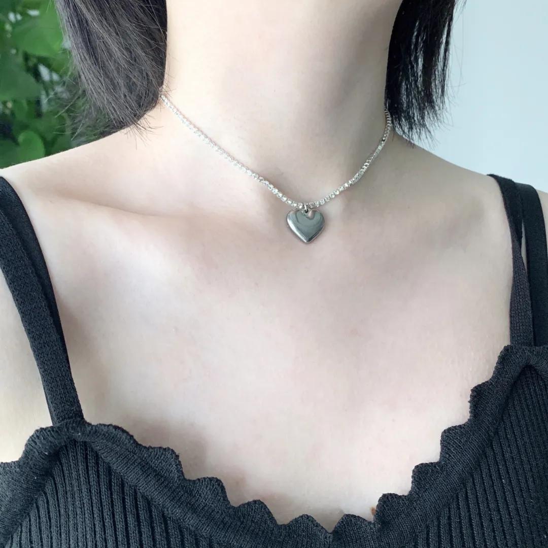 秋冬必入饰品合集,大牌饰品推荐合集