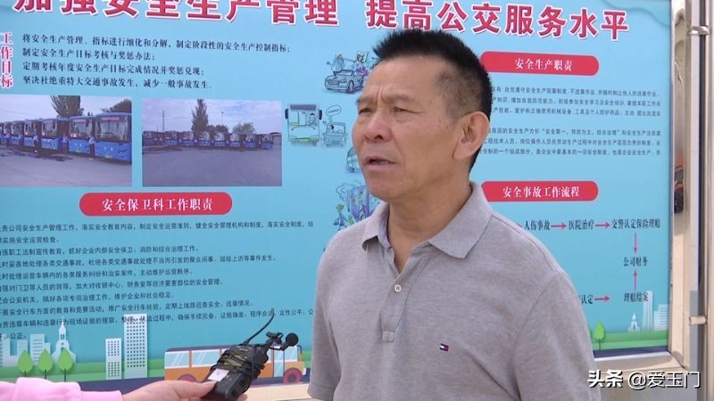 协商在基层奏响和谐音符,协商民主凝聚社会共识