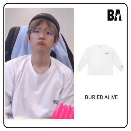 不潮不用花钱cifer完整版,不潮不用花钱hiphop版