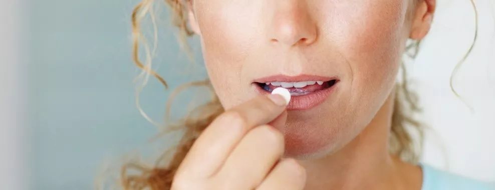 深海鱼油能补充胶原蛋白吗,吃什么补充胶原蛋白抗衰老