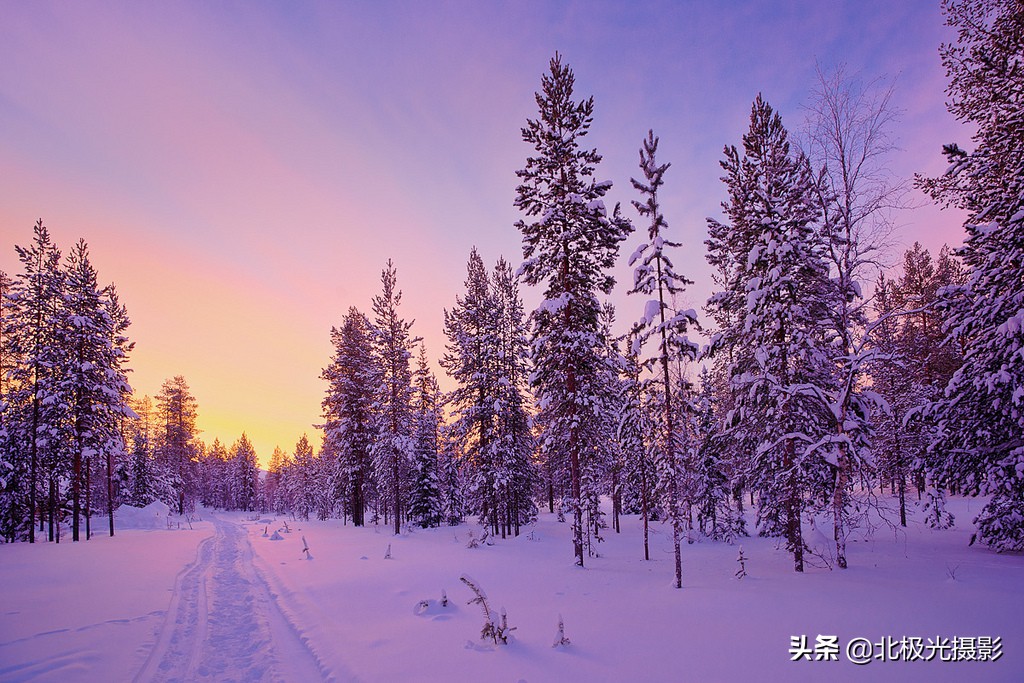 测光方式有几种及特点,什么是测光如何正确选择测光