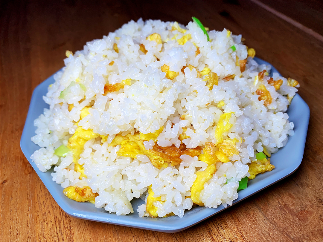 长春又便宜又好的酒吧,长春一家小酒馆