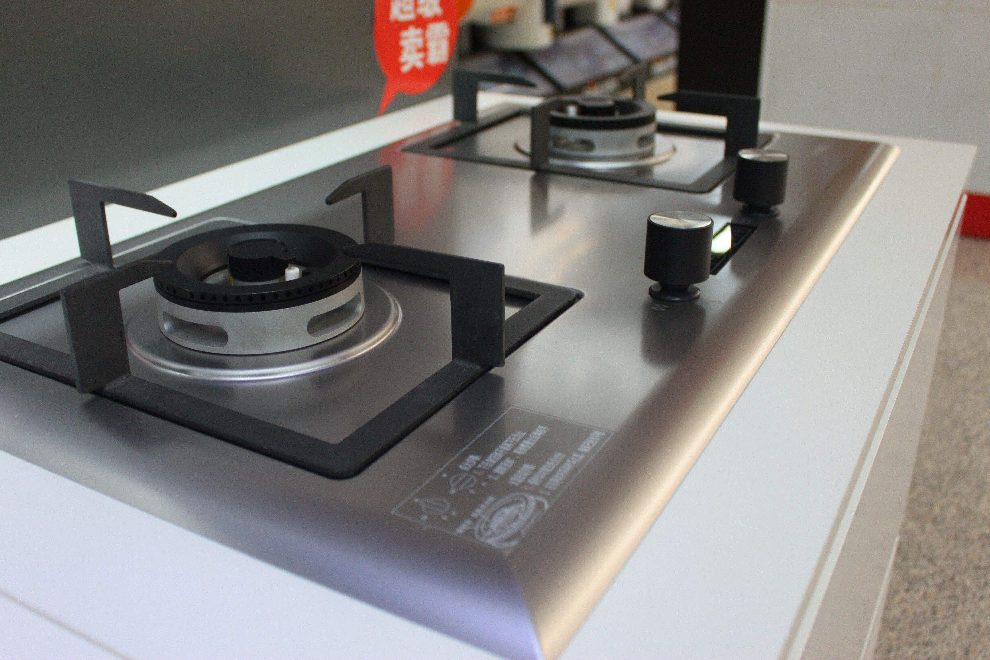 燃气灶越贵越好吗,燃气灶怎么挑选才最好用