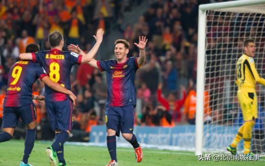 伟大的胜利切尔西,切尔西12年欧冠阿布潸然泪下