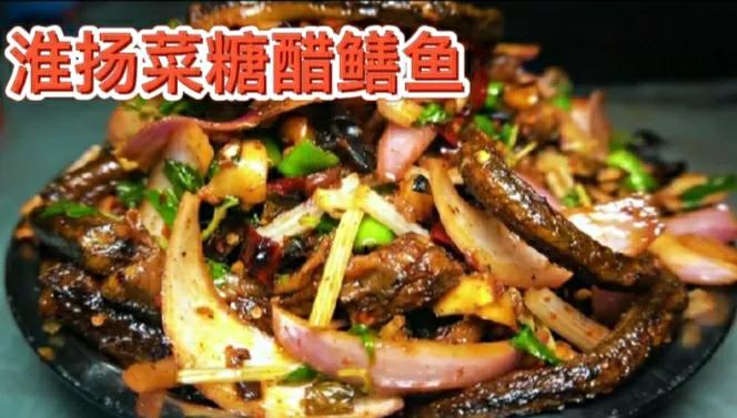 外省人如何看待江苏人,外省人是如何看待江苏和浙江的