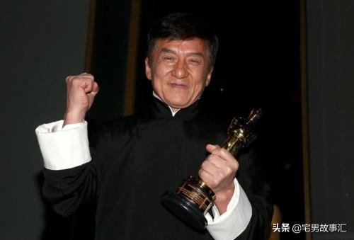 尖峰时刻4成龙,成龙尖峰时刻4什么时候开拍