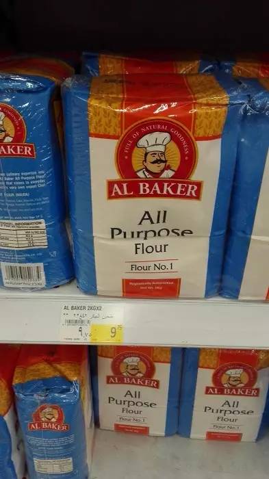 迪拜土豪中国旅游花多少钱,中国土豪vs迪拜土豪