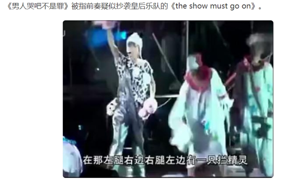 刘德华现在的情况怎样了,刘德华自毁人设电视剧