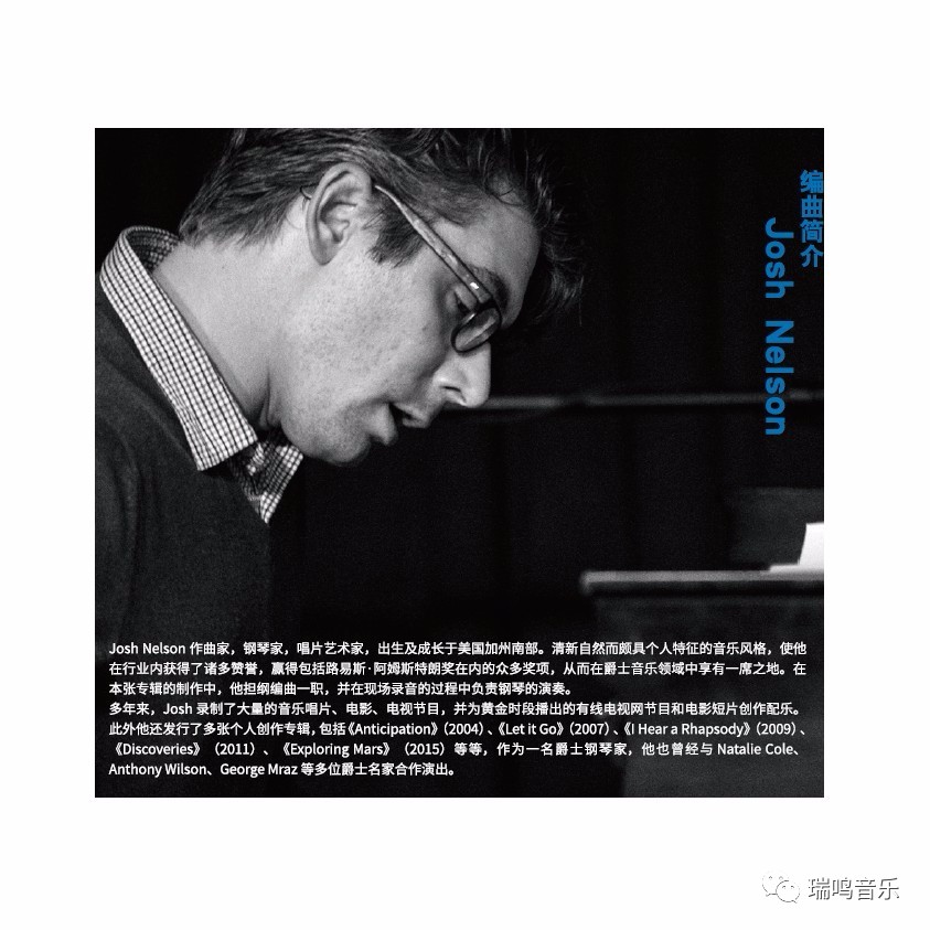 星空原唱完整视频,星空原唱版完整版