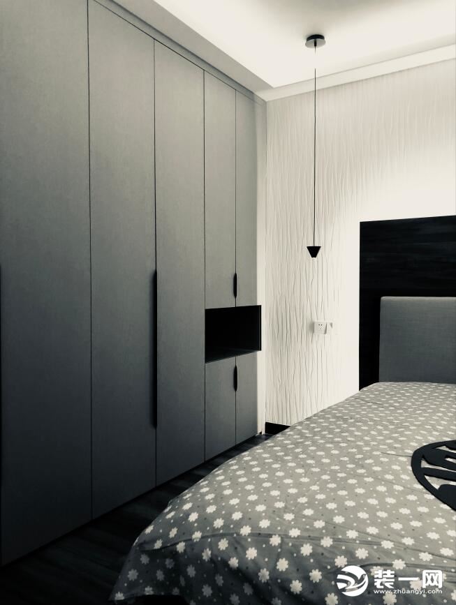 业之峰翻新,业之峰旧房翻新改造西宁