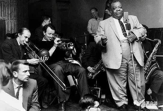 浮光掠影20191030—吉米·拉欣、法国作家科莱特、巴黎国际展览