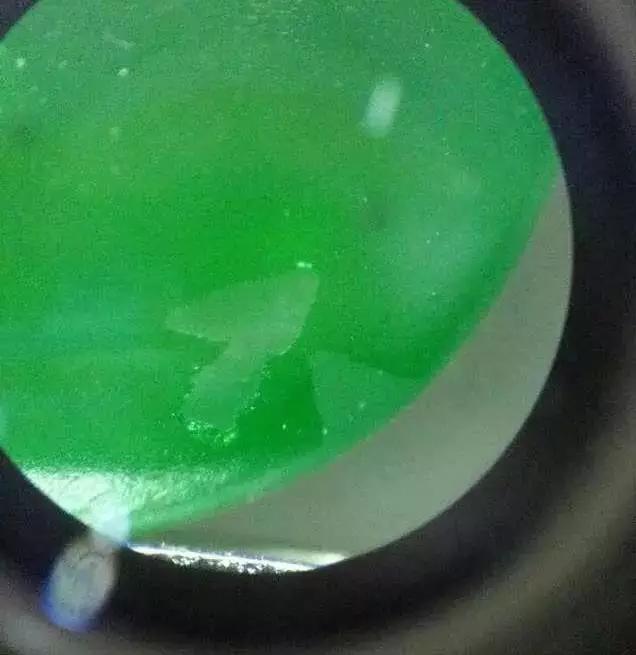 翡翠造假一般都有哪些常见手段,翡翠十大造假手段