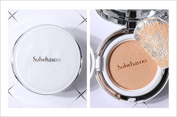 敏感肌要警惕的化妆品,这些不合格化妆品一定要告诉你