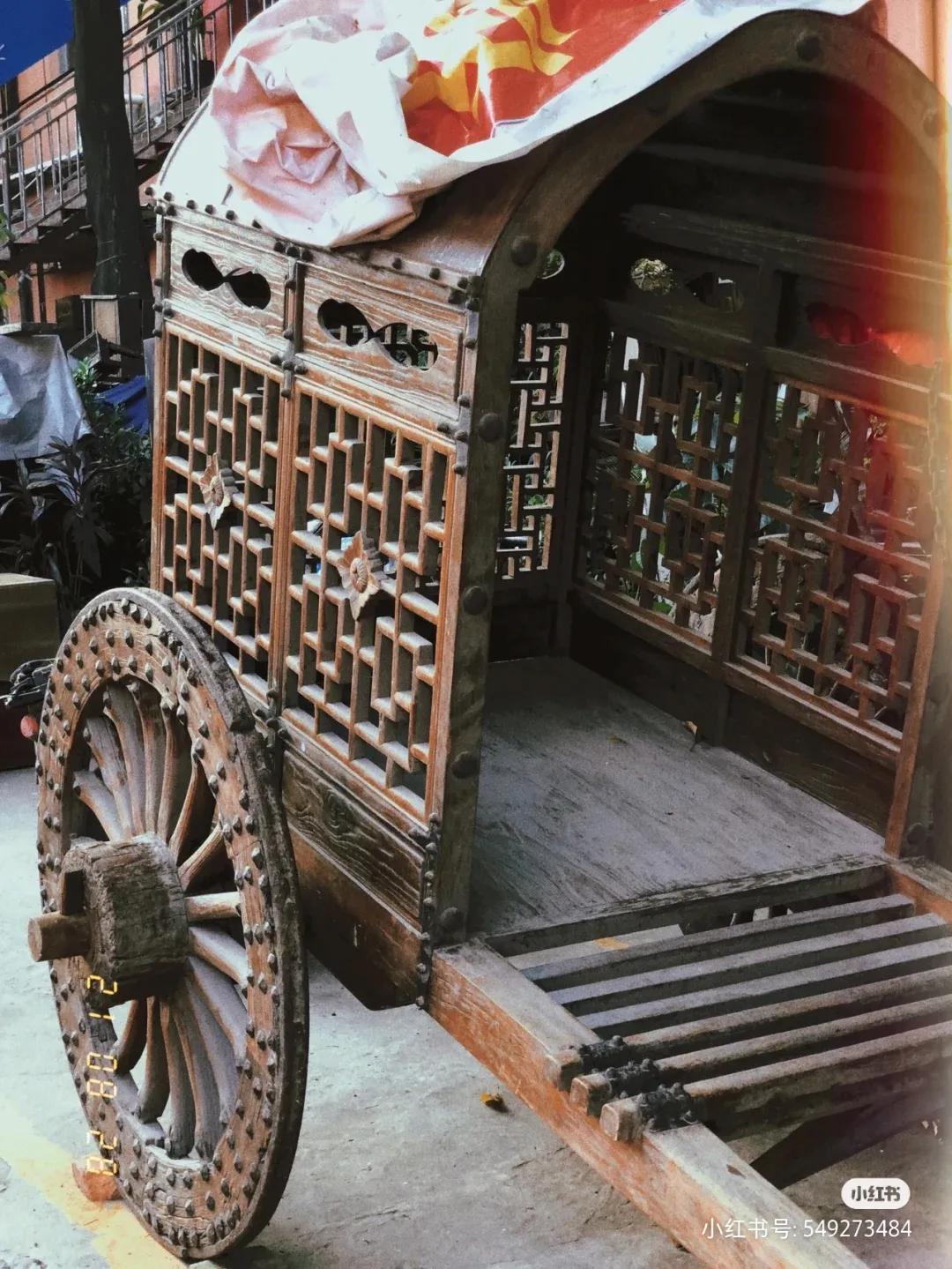 福州旧货家电市场在哪里,福州餐饮二手旧货市场在哪