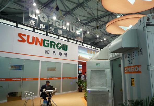 光伏制氢第一股,光伏制氢核心技术上市公司