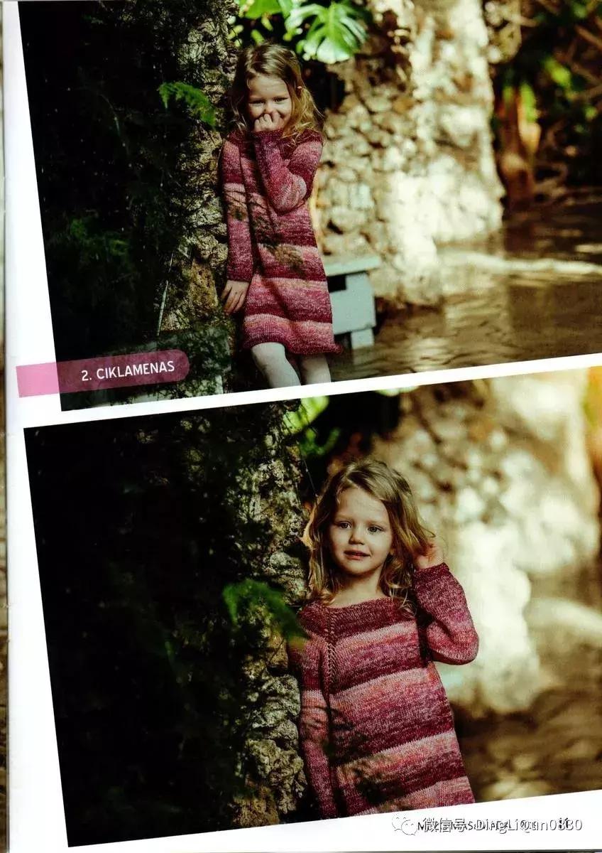 毛衣裙子两件套秋冬小个子针织,针织毛衣中长款收腰秋冬裙子