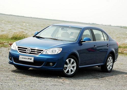 大众中国2017利润多少,大众中国2022利润