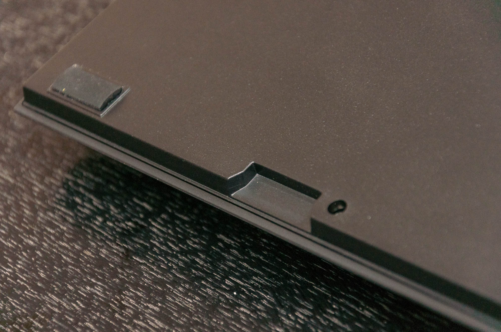 tt星脉键盘怎么样,青龙机械键盘评测