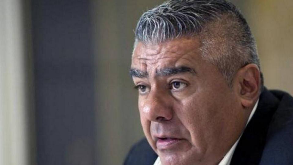 阿根廷马拉多纳复出,马拉多纳最后一场足球比赛