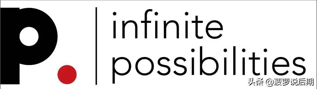 pr开放式字幕怎么批量添加,pr中如何添加字幕和配音