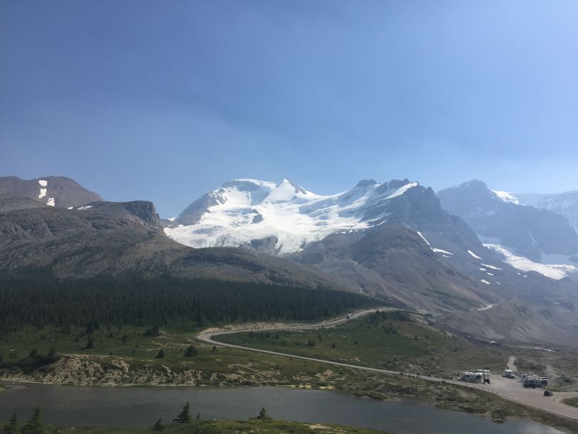 我的旅行故事精彩片段,我的旅行故事全集