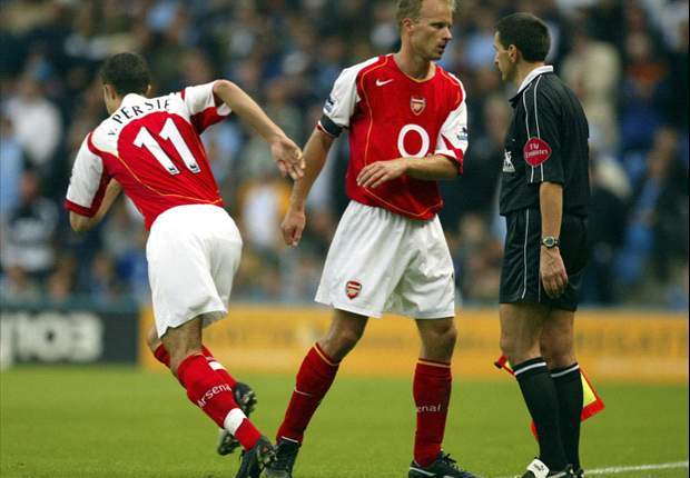 为啥阿森纳无缘欧联杯,为什么阿森纳不续约拉姆塞