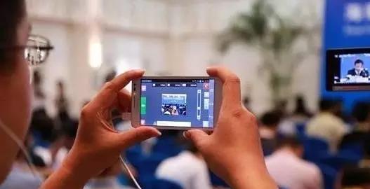 淘宝直播如何快速上手赚钱,淘宝直播怎么卖货最快赚钱