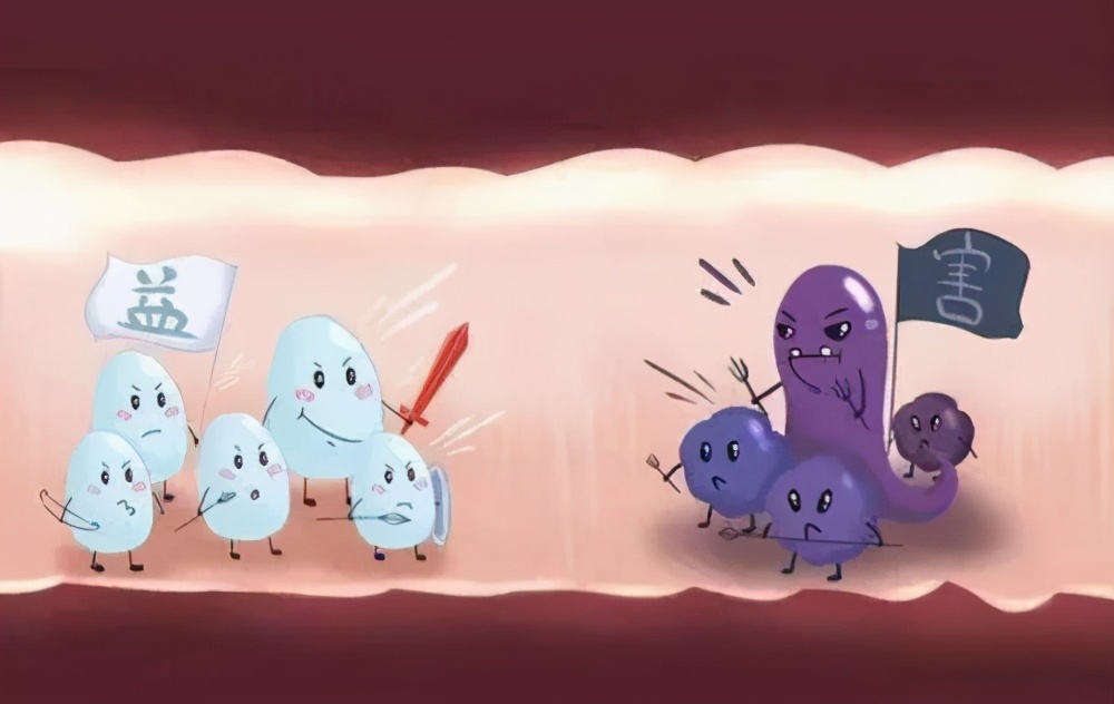 红花颜色掩千花任是猩猩血未加