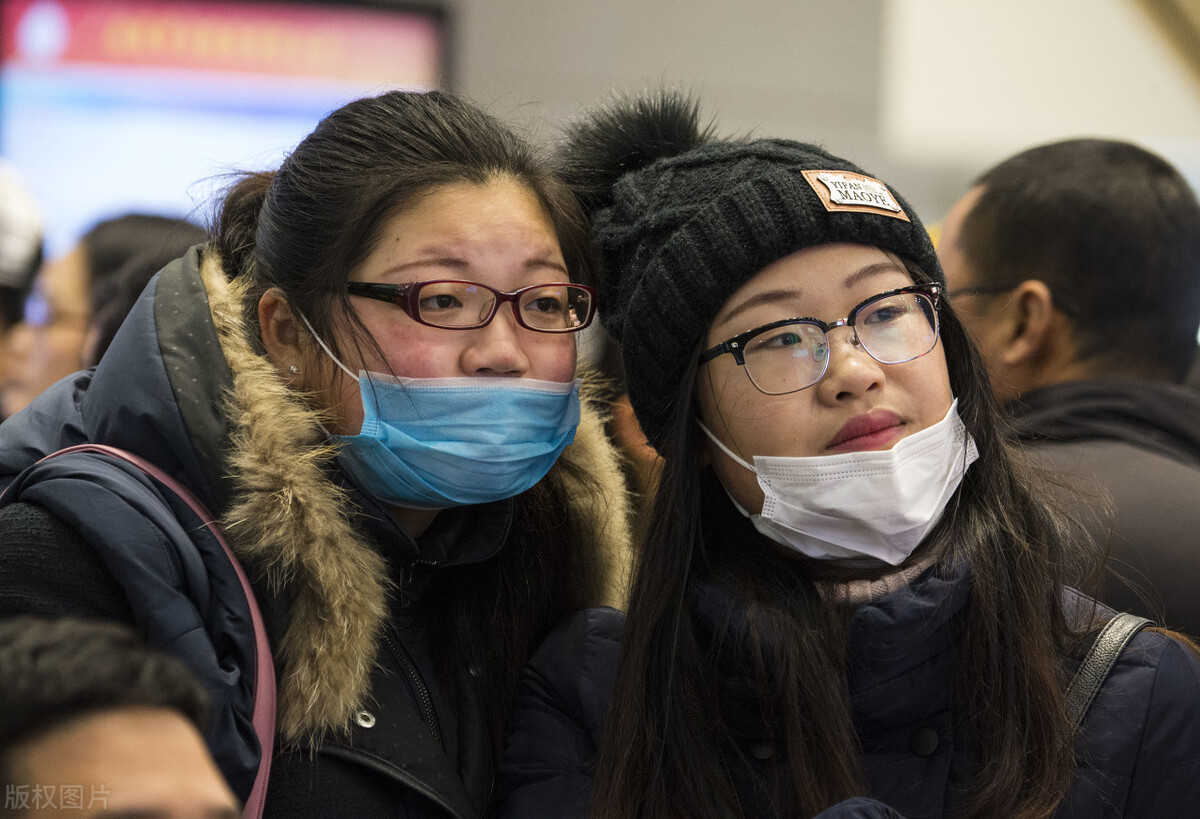 不签三方可以报到吗,大学毕业生签了三方协议没去报到
