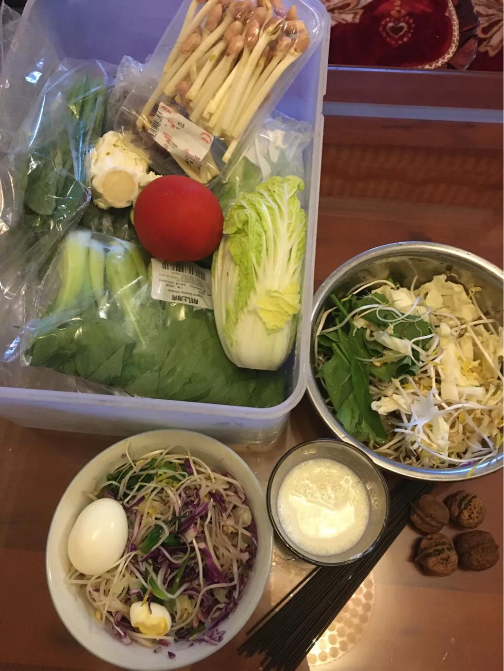 十二年不打针不吃药老糖友,不吃药不打针血糖空腹8.4高吗