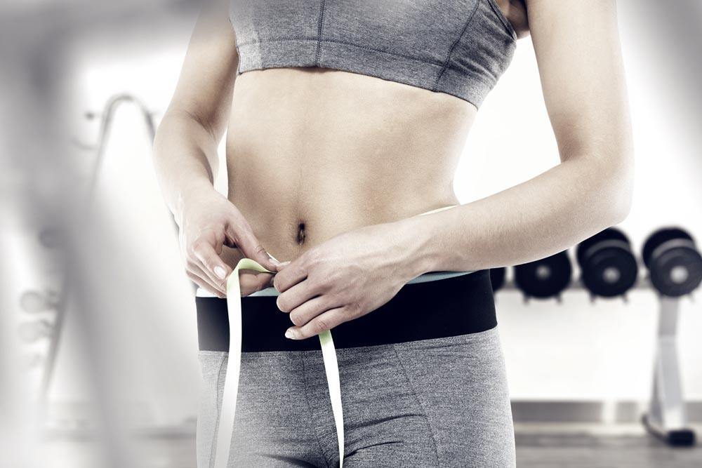 静医生备孕有人成功吗,静医生备孕