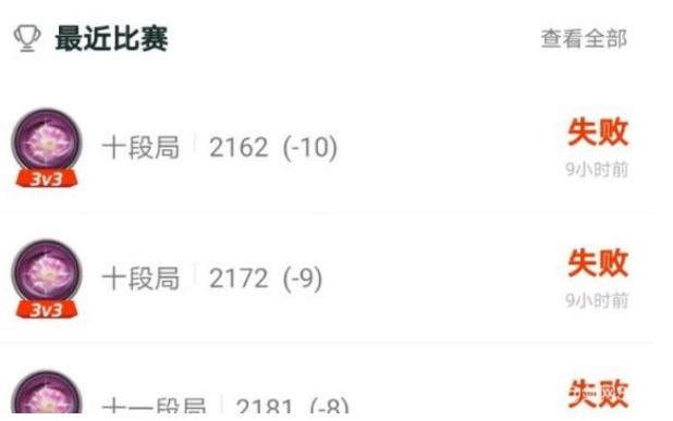 剑网三奶秀打法,剑网三怀旧服奶秀手法