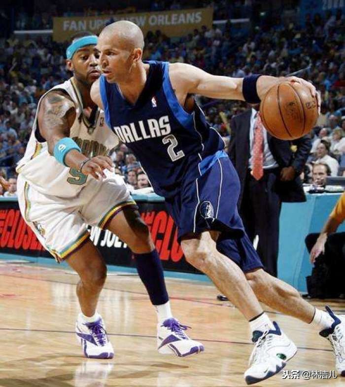 10款脚感超棒的运动鞋,年轻人最喜欢的十款运动鞋