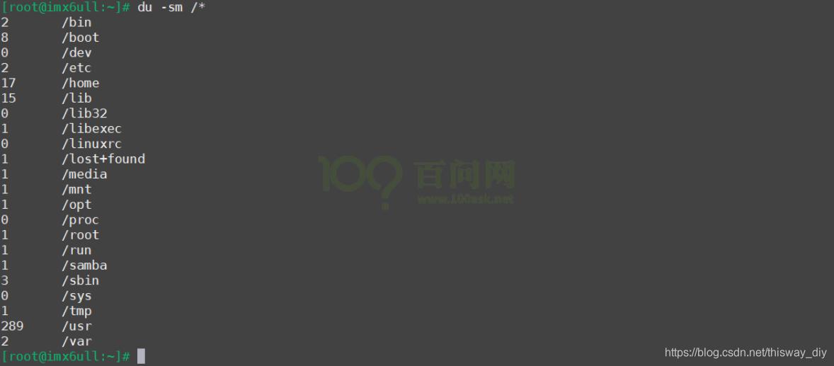 用stm32mp157可以学基本的单片机吗,stm32mp157双核运行有什么优势