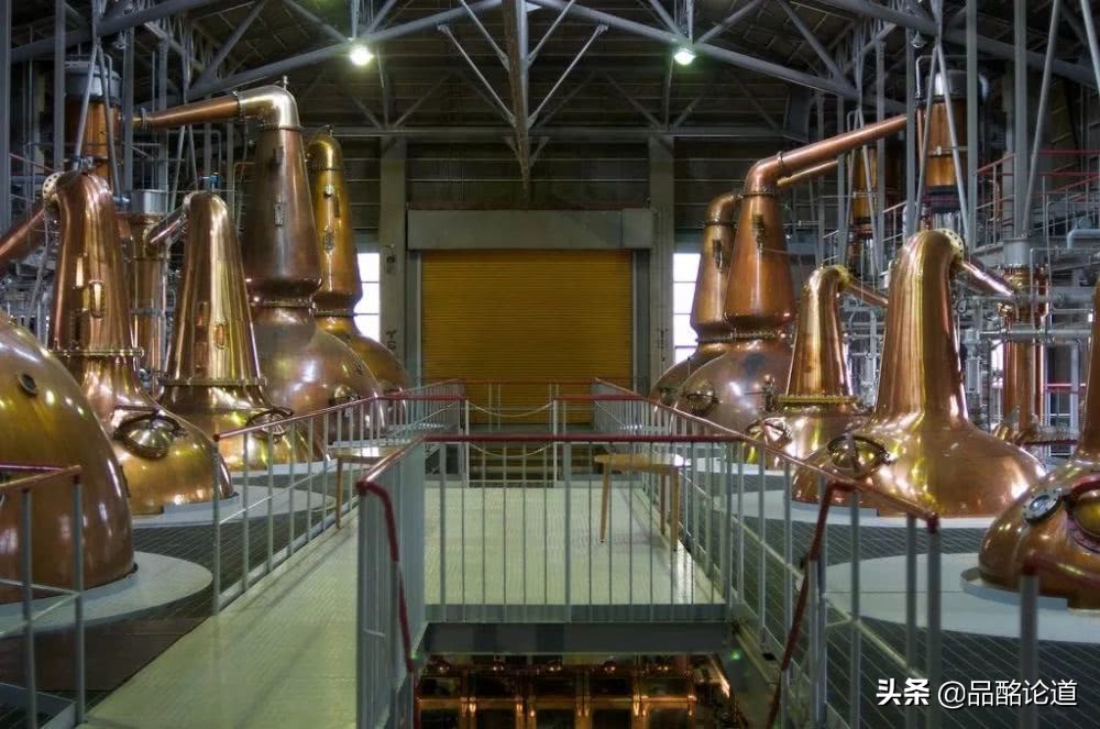 涓嶇敤鑷涔熷彲浠ョ粌钁佃姳瀹濆吀,涓嶇敤鑷缁冩垚钁佃姳瀹濆吀鐨勪汉