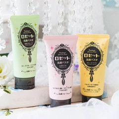 洗面奶红黑榜推荐便宜好货,洗面奶红黑榜推荐表格