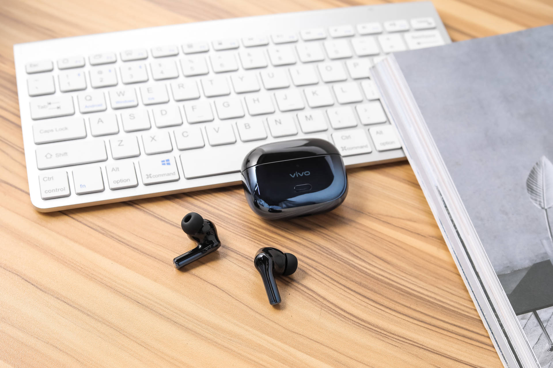 vivotws2使用感受,vivotws2缺点