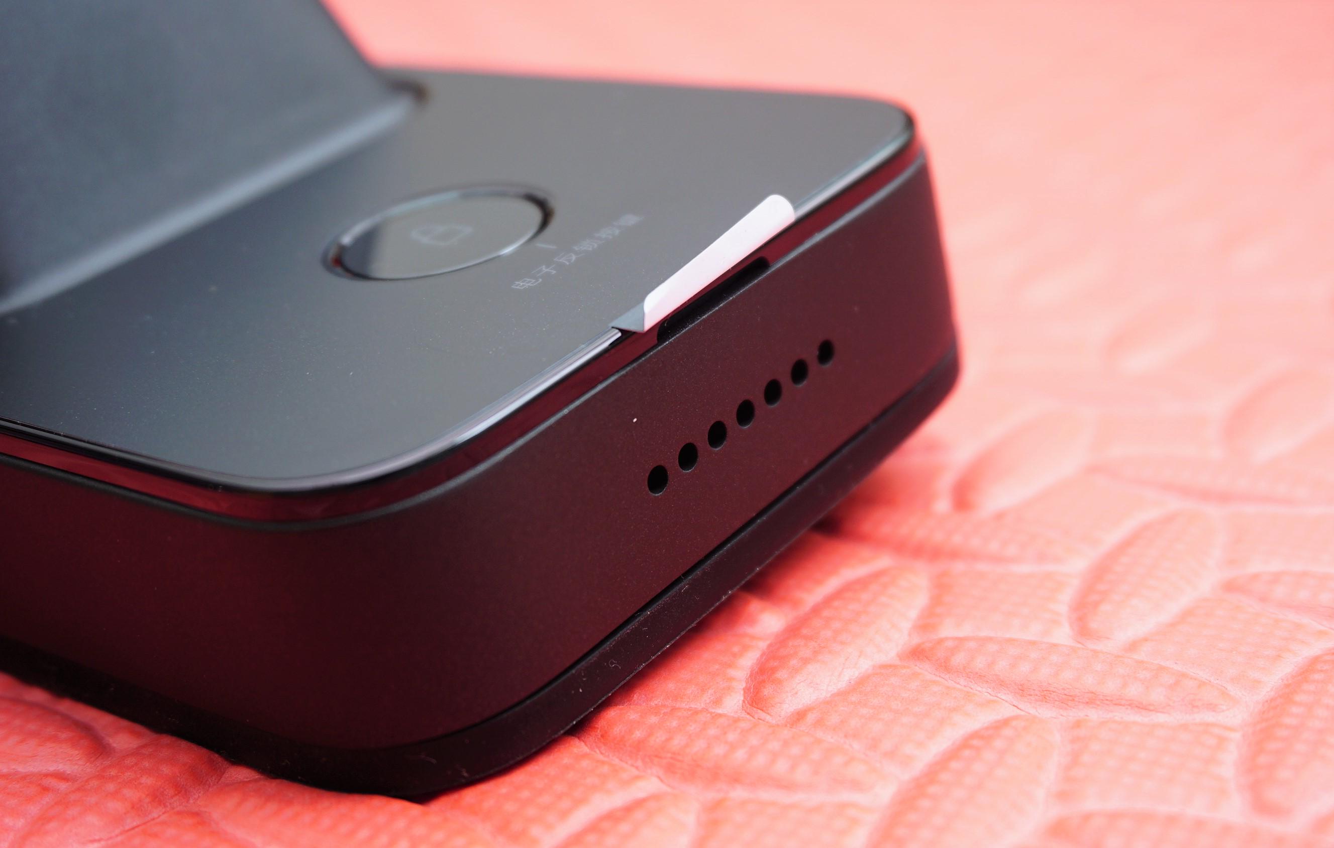 小米智能门锁适合什么防盗门,小米全自动智能门锁pro安全系数