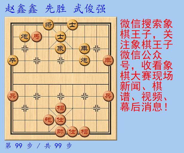 赵鑫鑫王天一郑惟桐最强选手,大师赛王天一赵鑫鑫