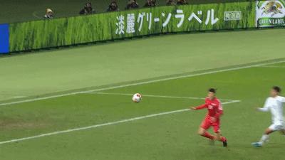 药神打架,药检官孙杨事件后续