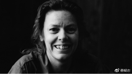 丧心病狂！连环杀人犯（之五）外国15大变态杀手