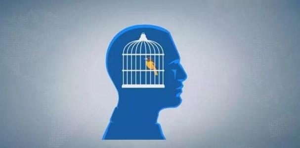 心理学家表明你缺乏安全感,心理学家具有哪些素质特征