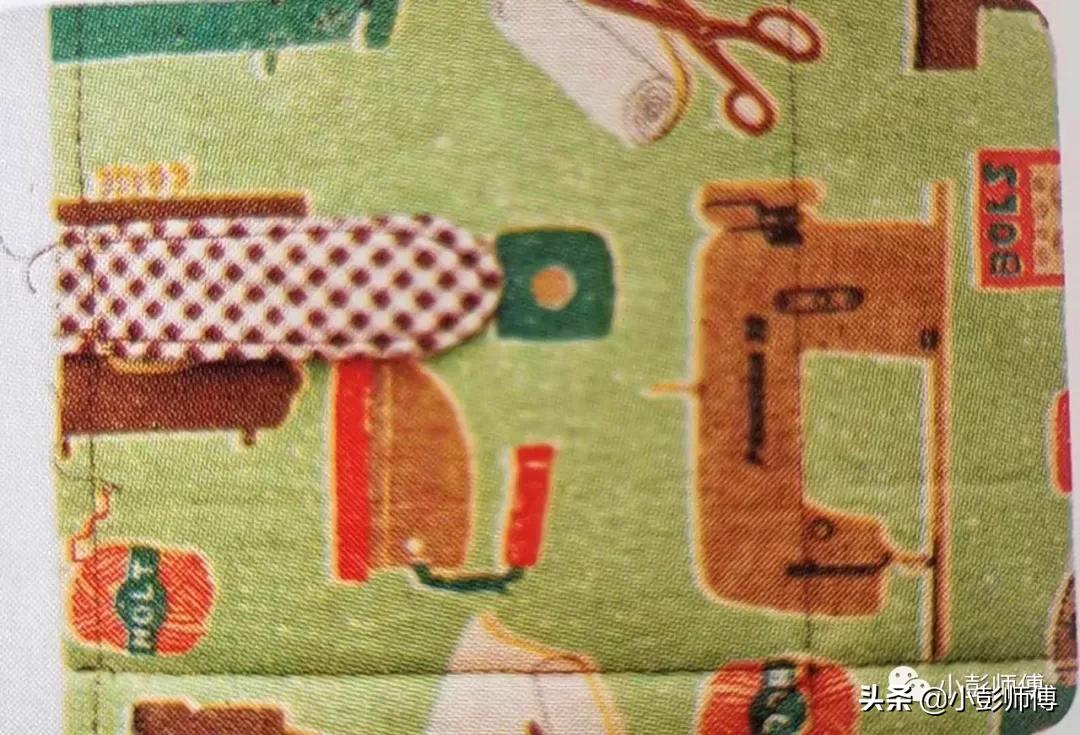 手工熨烫与整烫区别,手工熨烫电熨斗